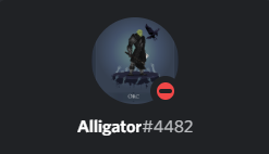 Luciferpng — SA players option 32