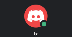 Lxpng — SA players option 33