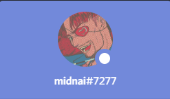Midnaipng — SA players option 34