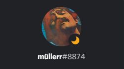 Mullerpng — SA players option 36