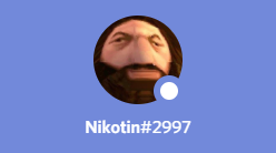 Nikotinpng — SA players option 37