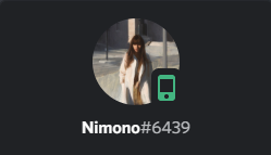 Nimonopng — SA players option 38