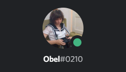 Obelpng — SA players option 39