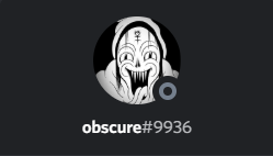Obscurepng — SA players option 40