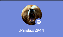 Pandapng — SA players option 41