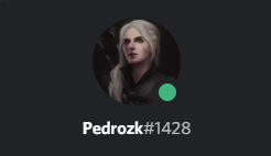 Pedrokapng — SA players option 42