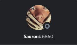 Sauronpng — SA players option 44
