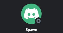 Spawnpng — SA players option 46