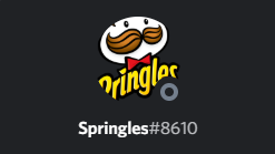 Springlespng — SA players option 48