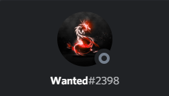 Wantedpng — SA players option 50
