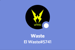 Wastepng — SA players option 51