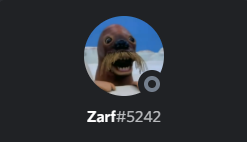 Zarfpng — SA players option 52