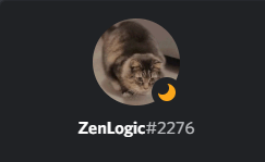 Zenpng — SA players option 53