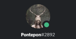 Zz1601258541pontepompng — SA players option 55