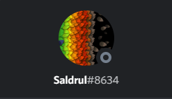 Zz1601258541saldrulpng — SA players option 56