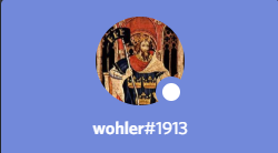 Zz1601258541sohlerpng — SA players option 57