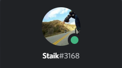 Zz1601421850staikpng — SA players option 58