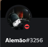 Zz1640644177alemaoipng — SA players option 62