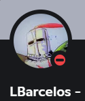 Zz1640644178barcelospng — SA players option 64