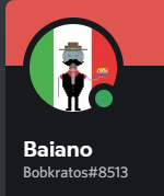 Zz1640644178bobkratospng — SA players option 65