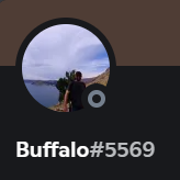 Zz1640644178buffalopng — SA players option 66