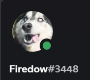 Zz1640644178firedowpng — SA players option 67
