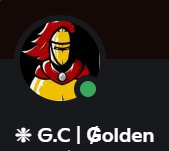 Zz1640644178goldencpng — SA players option 68