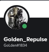 Zz1640644178goldenpng — SA players option 69