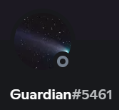 Zz1640644178guardianpng — SA players option 70