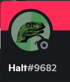 Zz1640644178haltpng — SA players option 72