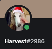 Zz1640644178harvestpng — SA players option 73