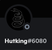 Zz1640644178hutkingpng — SA players option 74