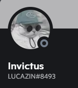 Zz1640644178invictuspng — SA players option 75
