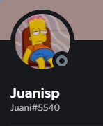Zz1640644178juanisppng — SA players option 76