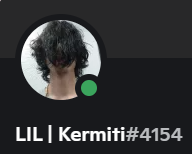Zz1640644178kermitipng — SA players option 77