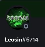 Zz1640644178leosinpng — SA players option 79