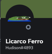 Zz1640644178licarcopng — SA players option 80