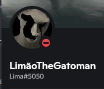Zz1640644178limapng — SA players option 81