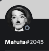 Zz1640644178matutepng — SA players option 83