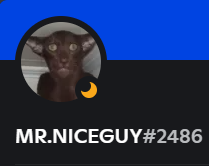 Zz1640644178niceguypng — SA players option 86