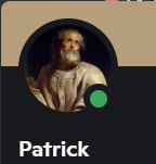 Zz1640644178patrickpng — SA players option 88
