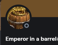 Zz1640644178petardopng — SA players option 89