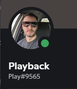 Zz1640644178playpng — SA players option 90