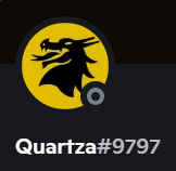 Zz1640644178quartzapng — SA players option 92