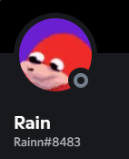 Zz1640644178rainstormpng — SA players option 93