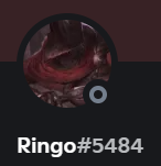Zz1640644178ringopng — SA players option 94