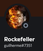 Zz1640644178rockefellerpng — SA players option 95