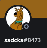Zz1640644178sadckapng — SA players option 96