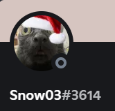 Zz1640644178snowpng — SA players option 100
