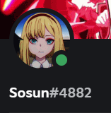 Zz1640644178sosunpng — SA players option 101